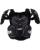 Leatt Brustpanzer 4.5 Pro Evo