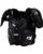 Leatt Brustpanzer 4.5 Pro Evo