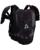Leatt Brustpanzer 4.5 Pro Evo
