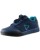 Leatt DBX 2.0 Flatpedal MTB Schuhe blau 40 blau