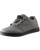 Leatt DBX 2.0 Flatpedal MTB Schuhe grau 41,5 grau