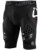 Leatt Protektorenhose 3DF 4.0