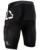 Leatt Protektorenhose 3DF 4.0