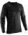 Leatt Downhill Jersey DBX 5.0 All Mountain schwarz S