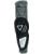 Leatt Ellbogeschoner 3DF Hybrid blau L-XL