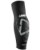 Leatt Ellenbogenschutz AirFlex MTB Enduro