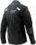 Leatt Enduro Jacke 4.5 Lite schwarz L schwarz