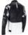 Leatt Enduro Jacke Moto 4.5 HydraDri Forge