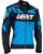 Leatt Enduro Jacke Moto 4.5 X-Flow