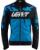 Leatt Enduro Jacke Moto 4.5 X-Flow