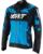 Leatt Enduro Jacke Moto 4.5 X-Flow