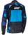 Leatt Enduro Jacke Moto 4.5 X-Flow
