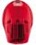 Leatt GPX 3.5 Crosshelm rot schwarz mit TWO-X Rocket Crossbrille