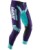 Leatt GPX 4.5 Crosshose blau M blau