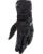 Leatt Handschuhe ADV HydraDri 6.5 Women