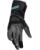 Leatt Handschuhe ADV HydraDri 6.5 Women