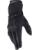 Leatt Handschuhe ADV HydraDri 7.5 schwarz S schwarz