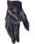 Leatt Handschuhe ADV HydraDri 7.5 Short camo grau S camo grau