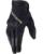Leatt Handschuhe ADV HydraDri 7.5 Short schwarz S schwarz