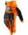Leatt Handschuhe ADV Rally 5.5 orange M orange