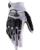 Leatt Handschuhe ADV Rally 5.5 grau M grau