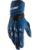 Leatt Handschuhe ADV SubZero 5.5 blau M blau