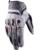 Leatt Handschuhe ADV SubZero 5.5 Short grau M grau