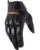 Leatt Handschuhe ADV SubZero 5.5 Short schwarz S schwarz
