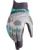 Leatt Handschuhe ADV X-Flow 5.5 Women grau S grau