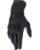 Leatt Handschuhe ADV X-Flow 7.5 schwarz S schwarz