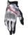 Leatt Handschuhe ADV X-Flow 7.5 Short grau S grau