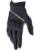 Leatt Handschuhe ADV X-Flow 7.5 Short schwarz S schwarz