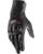 Leatt Handschuhe ADV X-Flow 8.5