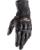 Leatt Handschuhe ADV X-Flow 8.5