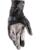 Leatt Handschuhe ADV X-Flow 8.5