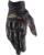 Leatt Handschuhe ADV X-Flow 8.5 Short schwarz S schwarz