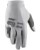 Leatt Handschuhe GPX 2.5 WindBlock L grau grau