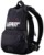 Leatt Trinkrucksack Hydration Moto Race 1.5 HF schwarz