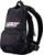 Leatt Trinkrucksack Hydration Moto Race 1.5 HF schwarz