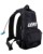 Leatt Trinkrucksack Hydration Moto Race 1.5 HF schwarz