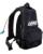 Leatt Trinkrucksack Hydration Moto Race 1.5 HF schwarz