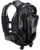 Leatt Trinkrucksack Hydration Moto HydraDri WP 2.0 Titanium schwarz grau