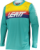 LEATT Moto 4.5 Lite Combo blau weiss Jersey Crosshose--aus--LET-5022030263, LET-5022030323, ES-F-oH001