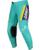 LEATT Moto 4.5 Lite Combo blau weiss Jersey Crosshose--aus--LET-5022030263, LET-5022030323, ES-F-oH001