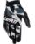 LEATT Moto 4.5 Lite Combo schwarz grau Jersey Crosshose