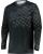 LEATT Moto 4.5 Lite Combo schwarz Jersey Crosshose--aus--LET-5022030281, LET-5022030345, ES-F-oH001