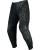 LEATT Moto 4.5 Lite Combo schwarz Jersey Crosshose--aus--LET-5022030283, LET-5022030344, ES-F-oH001