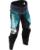 Leatt Crosshose Moto 4.5 Women Marine schwarz blau S / 8 schwarz blau