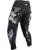 Leatt Motocross Hose Moto 4.5 HydraDri