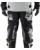 Leatt Motocross Hose Moto 4.5 HydraDri